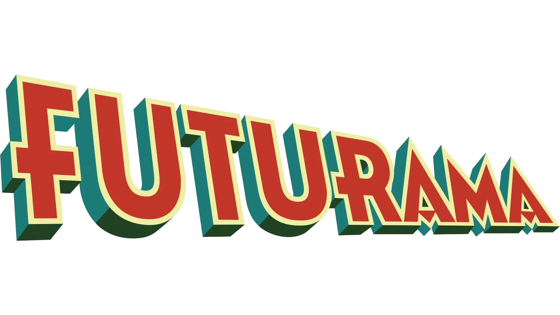 Futurama