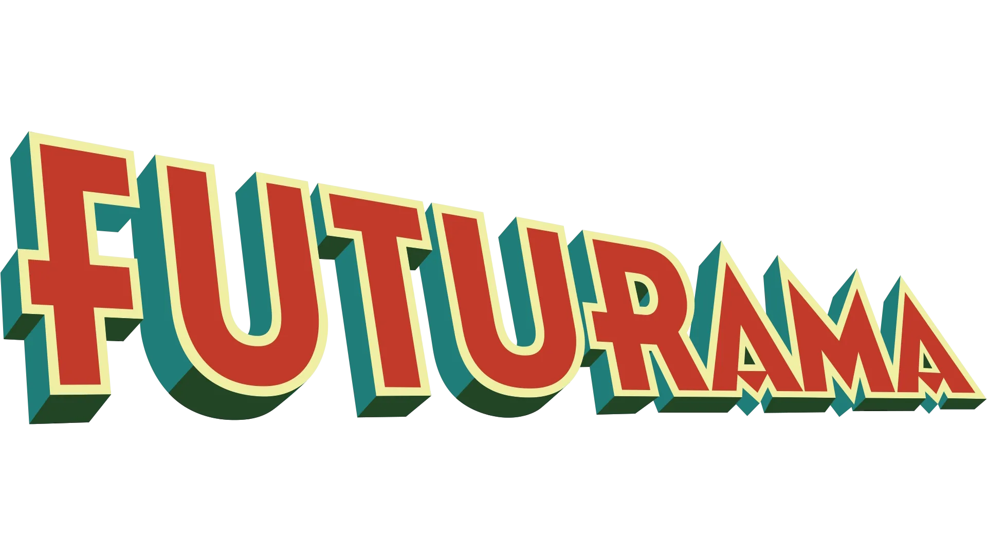 Futurama