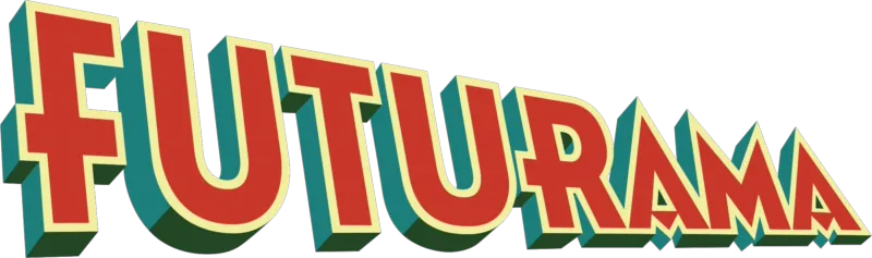 Futurama