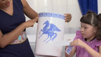 thumbnail - S1:E11 Hercules: Obstacle Course