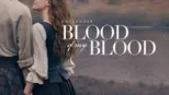 thumbnail - Outlander: Blood of My Blood