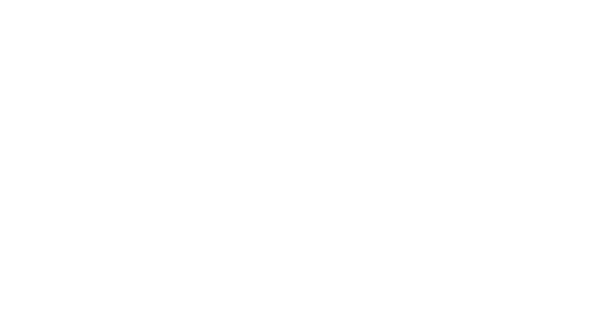 Championship March (2004 ACC Championship)