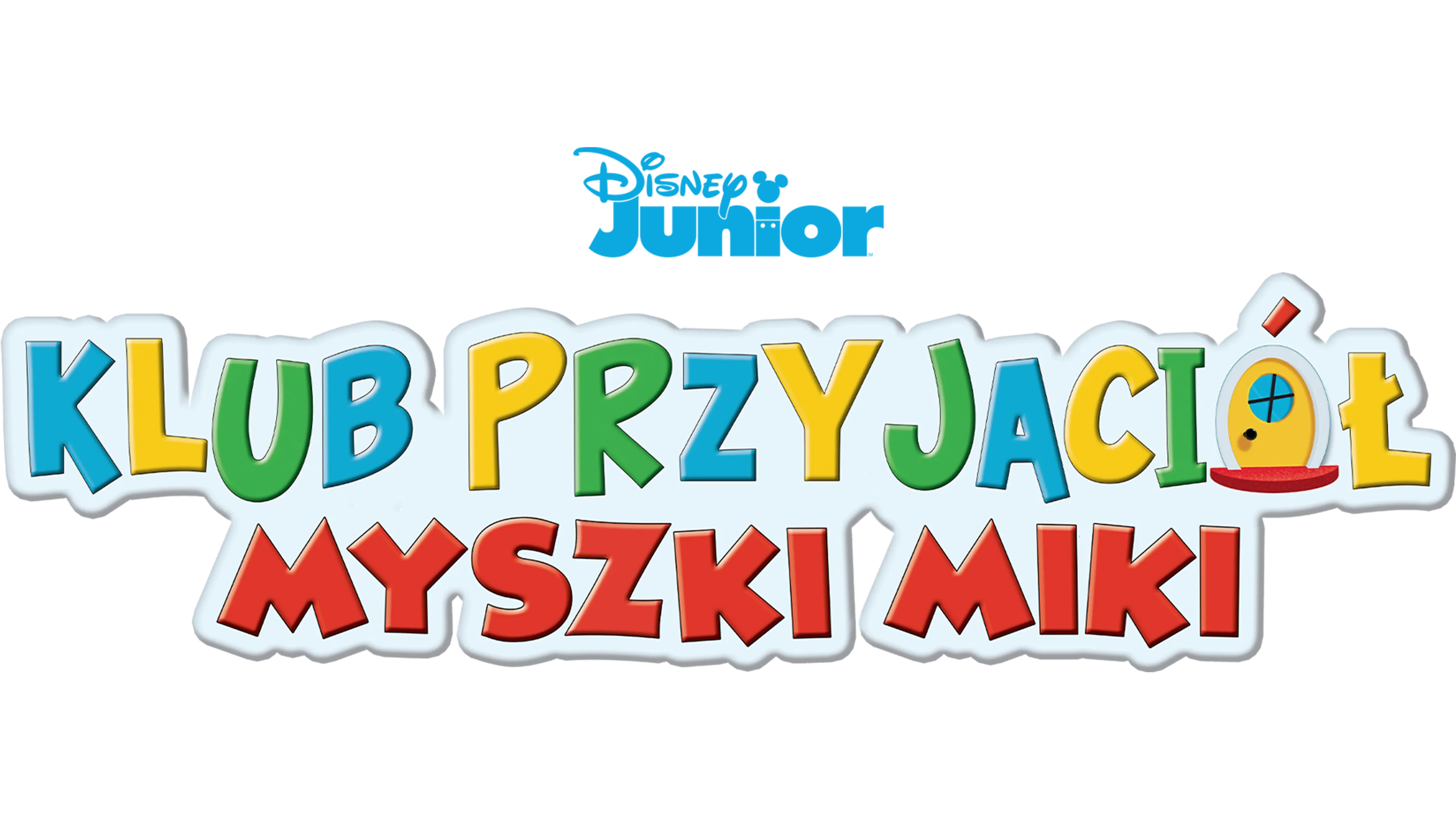 Klub Przyjaciół Myszki Miki
