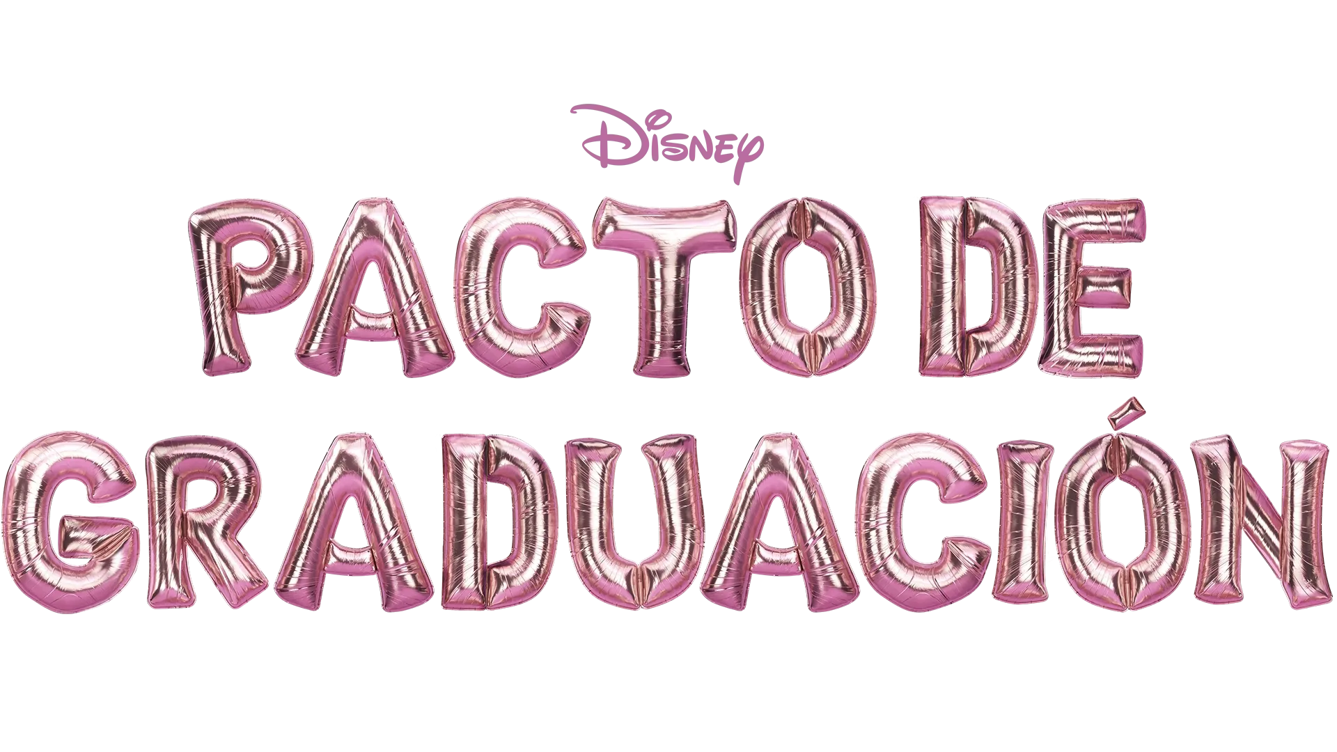 Pacto de graduación