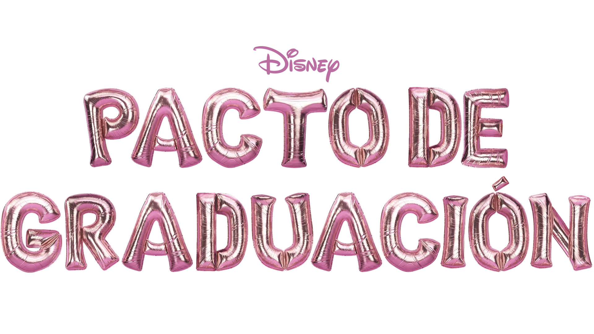 Pacto de graduación