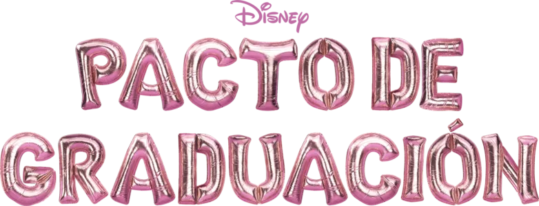 Pacto de graduación