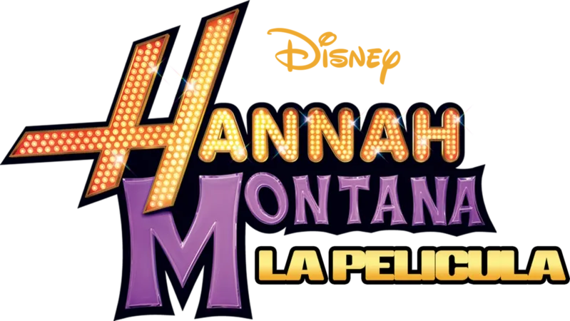 Hannah Montana: La película