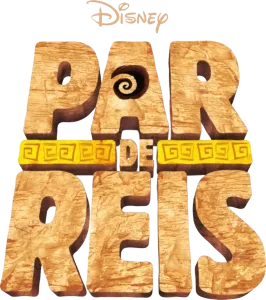Par de Reis