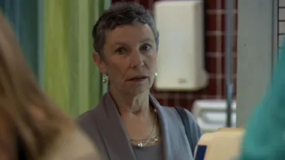 thumbnail - S12:E23 Out of Control