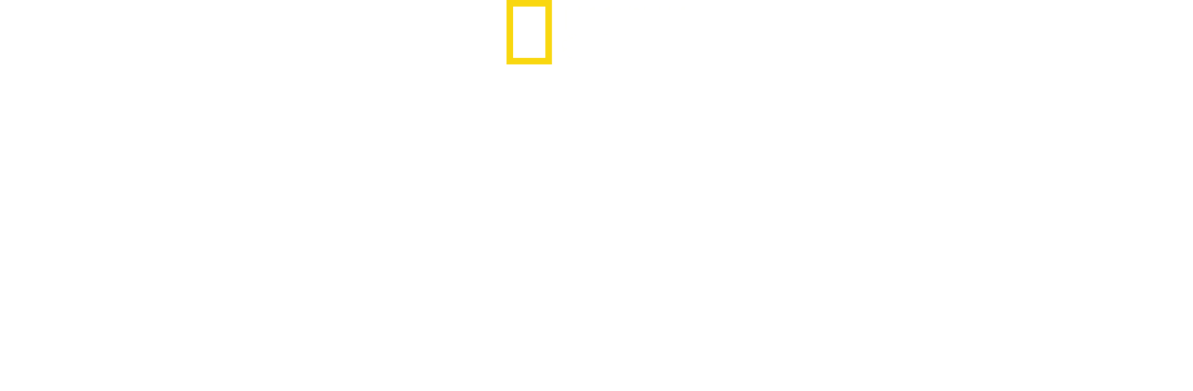 致命咬痕