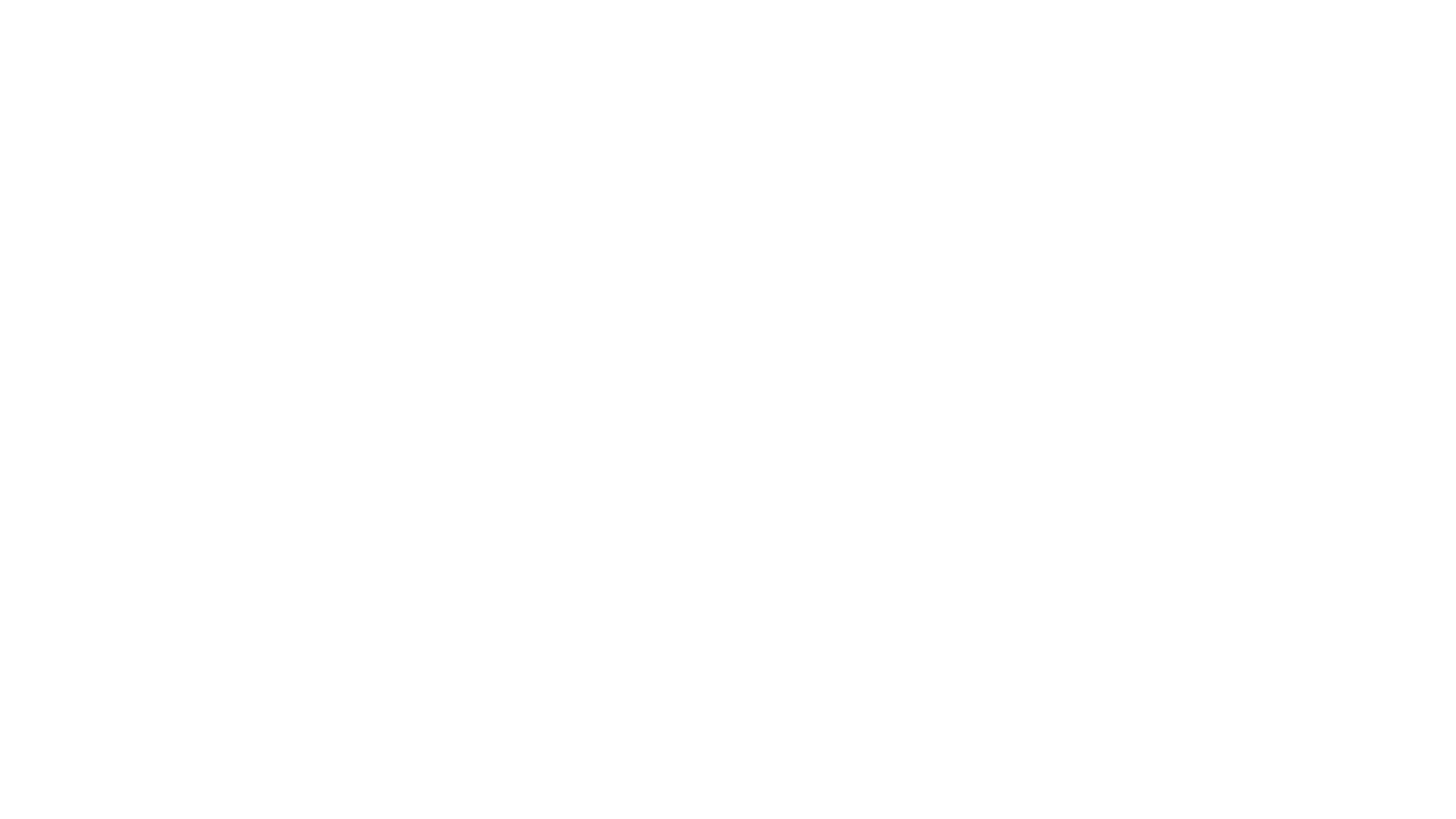 Uma Longa Jornada
