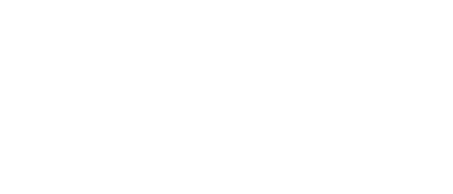 Uma Longa Jornada
