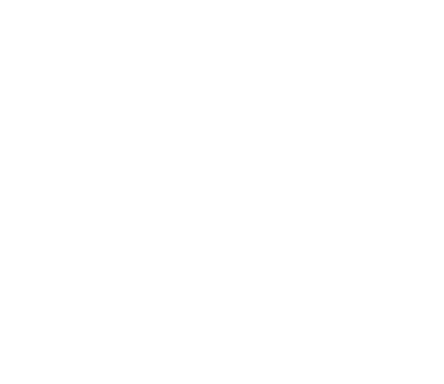   Inside out - mielen sopukoissa