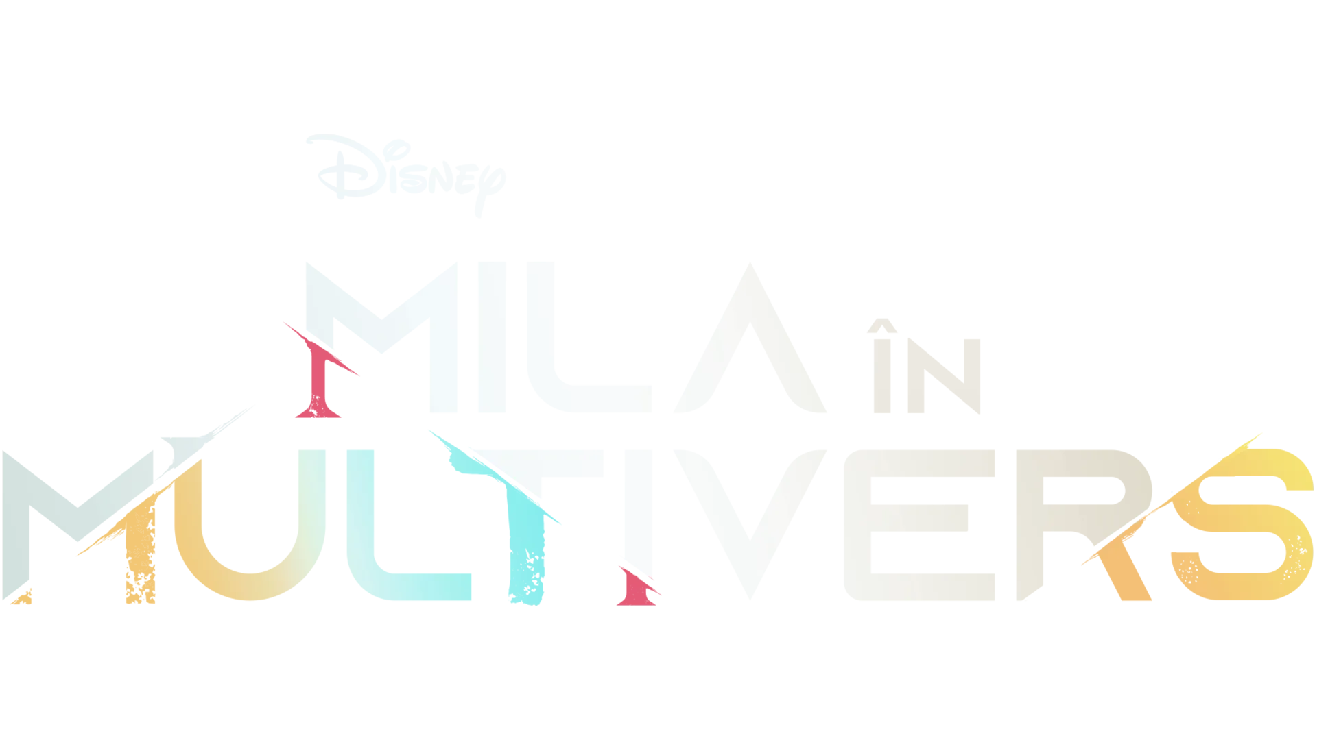 Mila în Multivers