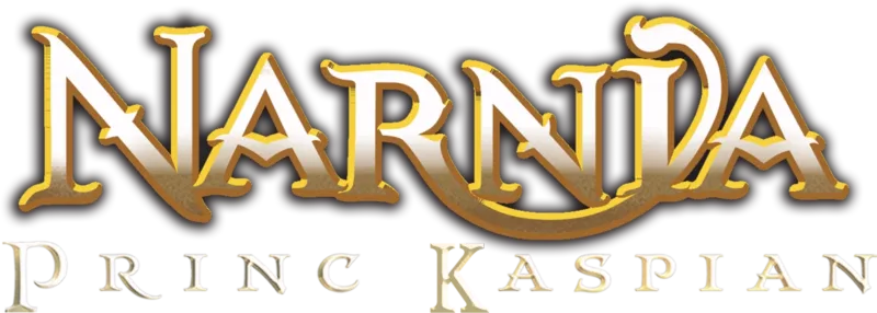 Narnia: Princ Kaspian