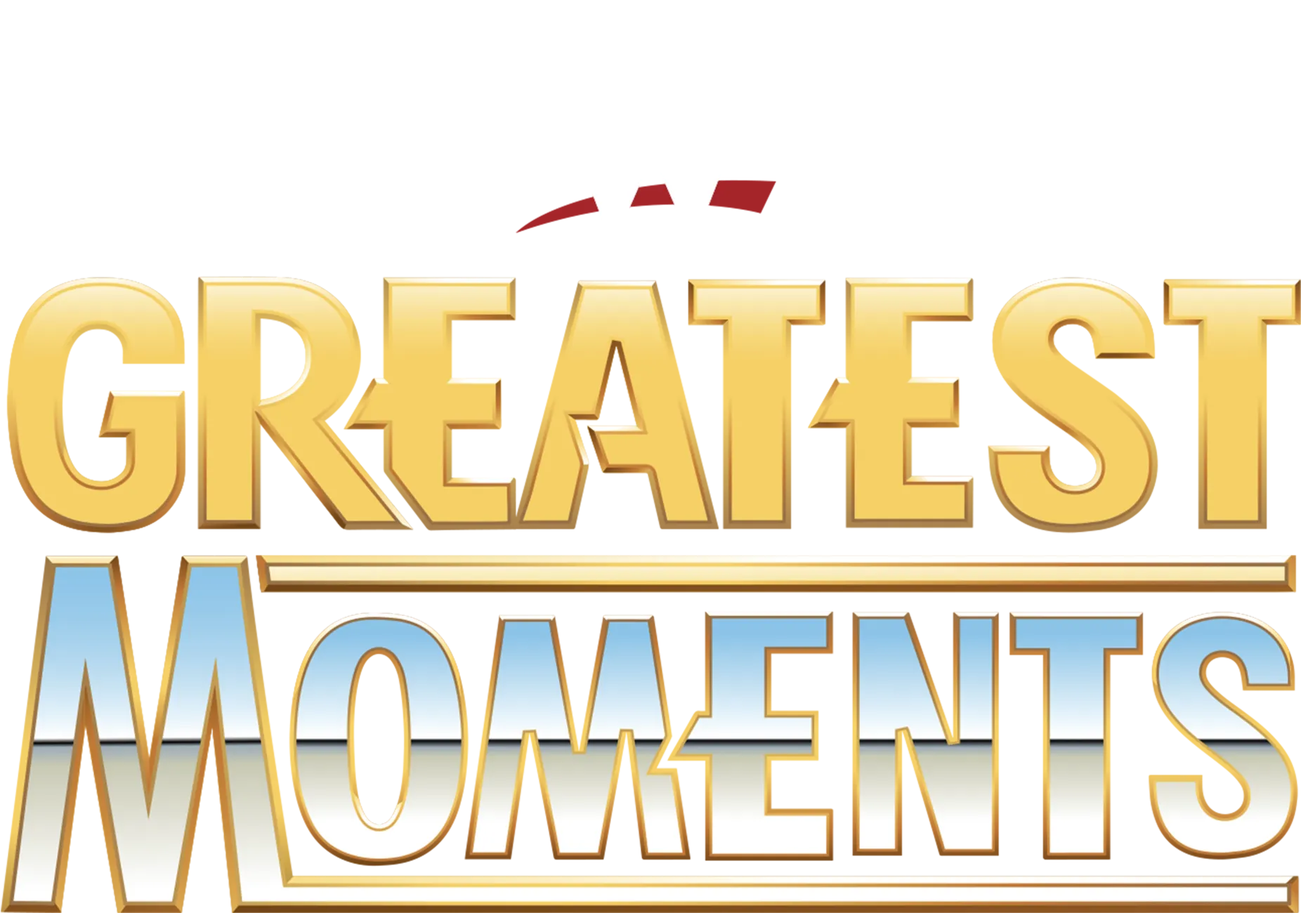 WWE's Greatest Moments