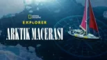 thumbnail - Explorer: Arktik Macerası