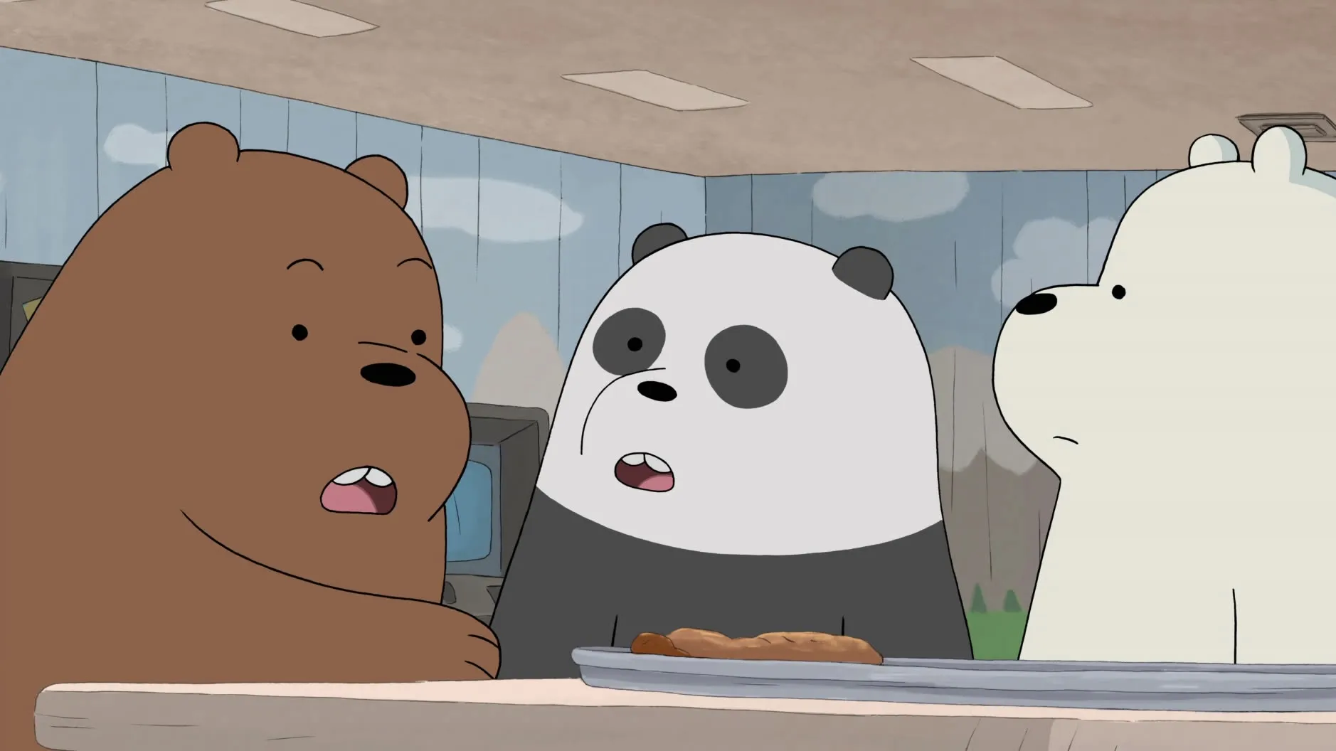 thumbnail - S4:E11 Pizza Band