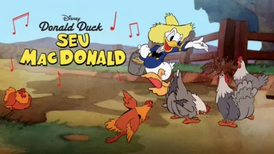 thumbnail - Seu MacDonald