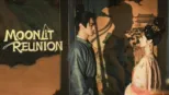 thumbnail - Moonlit Reunion