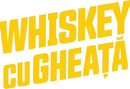 Whiskey cu gheață