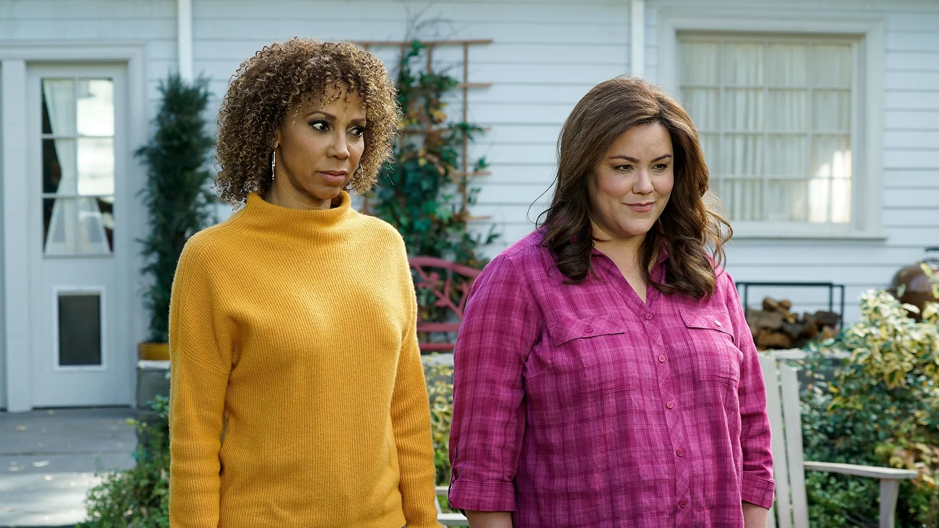 thumbnail - S5:E6 Mother's Little Helper
