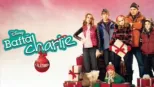 thumbnail - Baftă, Charlie: Călătoria
