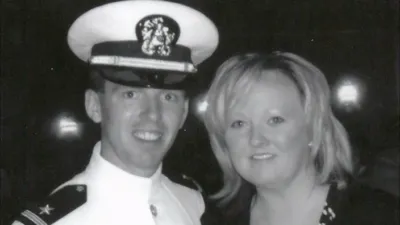 thumbnail - S1:E9 The Liars Club