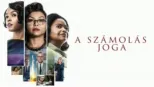 thumbnail - A számolás joga