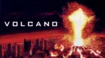 thumbnail - Volcano