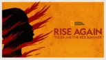 thumbnail - Rise Again: Tulsa And The Red Summer