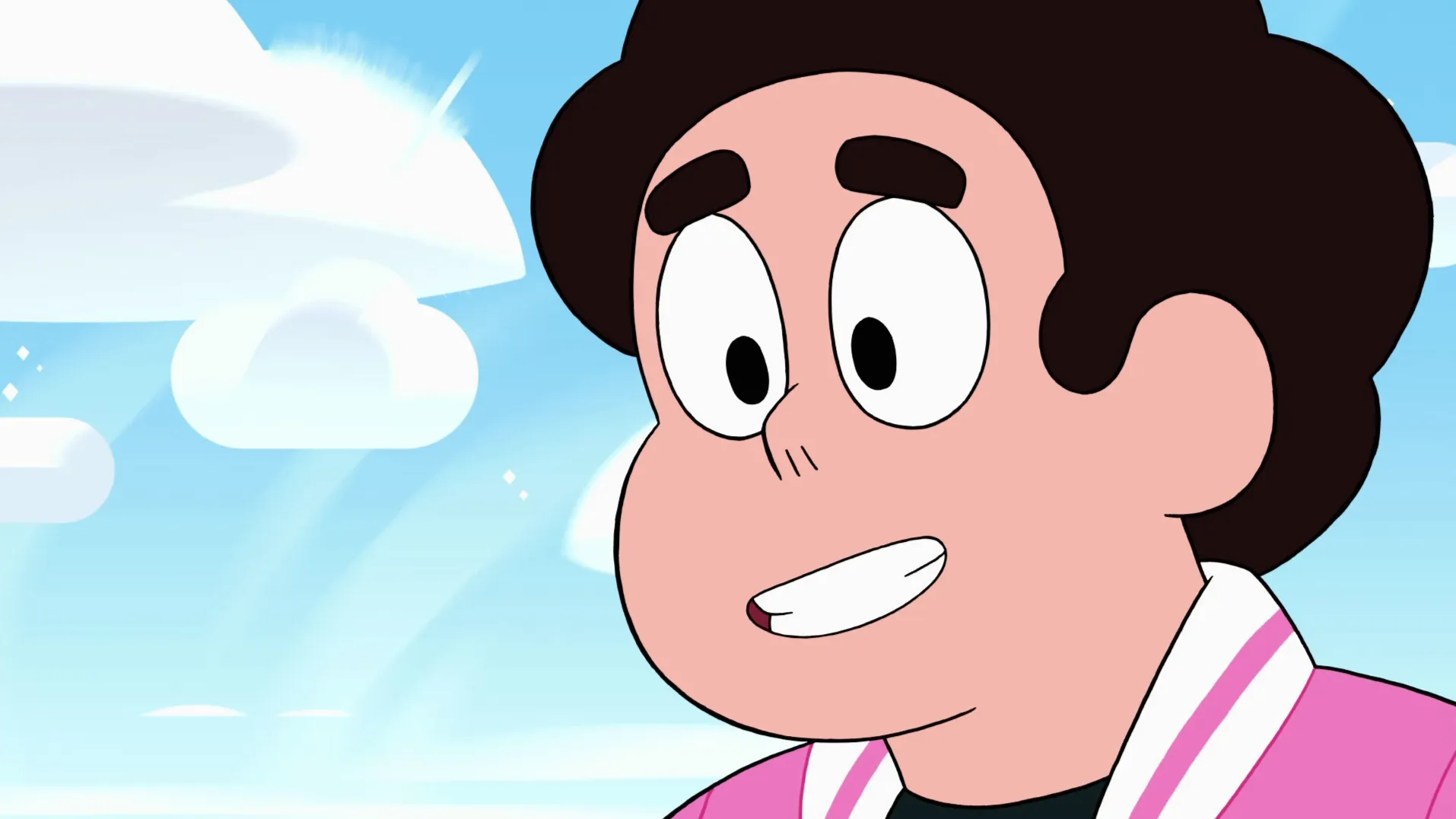 thumbnail - S1:E20 The Future