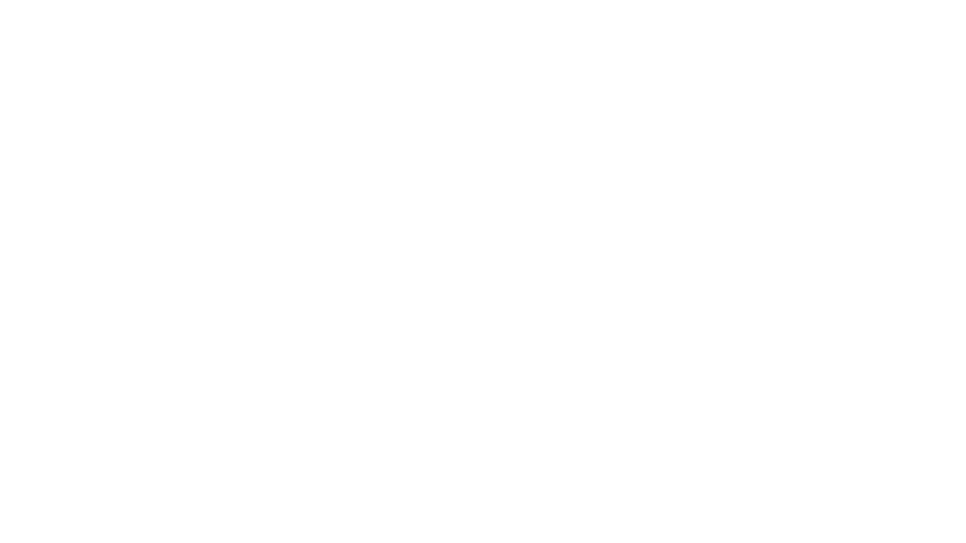 Abriendo el juego con Robin Roberts