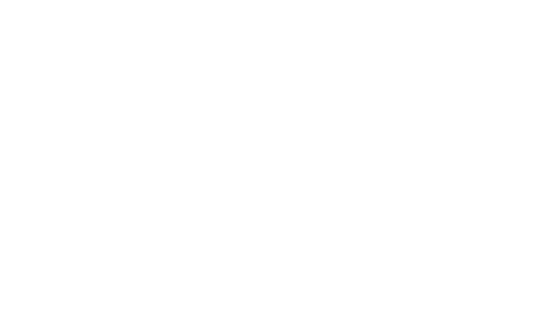 權力劍神