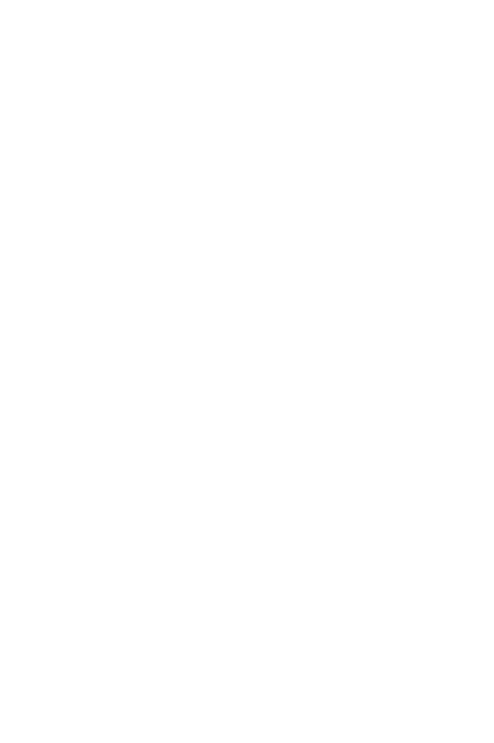 權力劍神