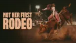 thumbnail - Not Her First Rodeo