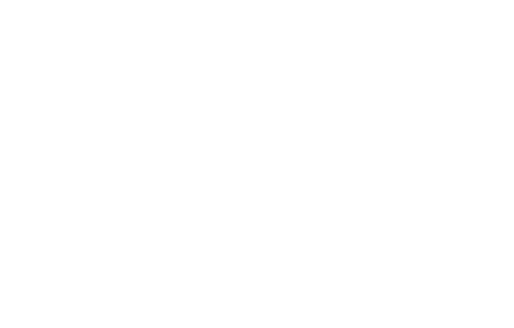 Τρέβορ: Το Μιούζικαλ