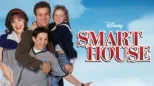 thumbnail - Smart House