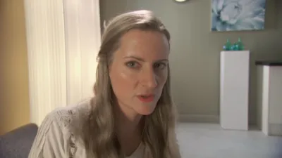 thumbnail - S9:E4 Episode 4