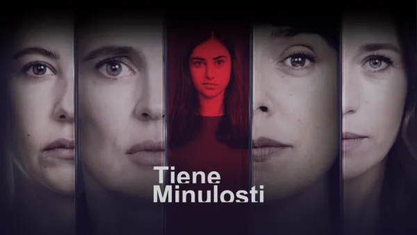 thumbnail - Tiene minulosti