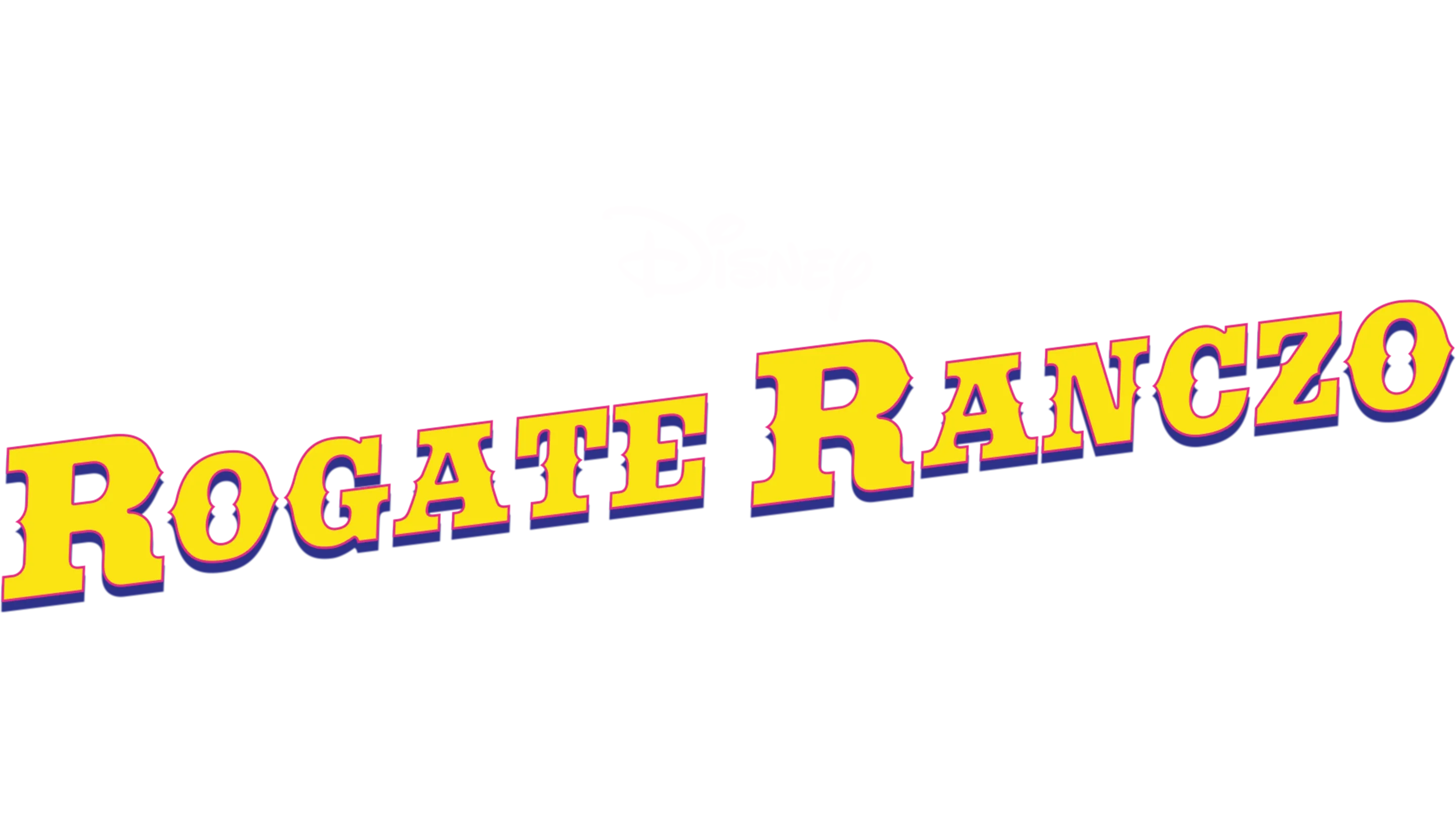 Rogate Ranczo