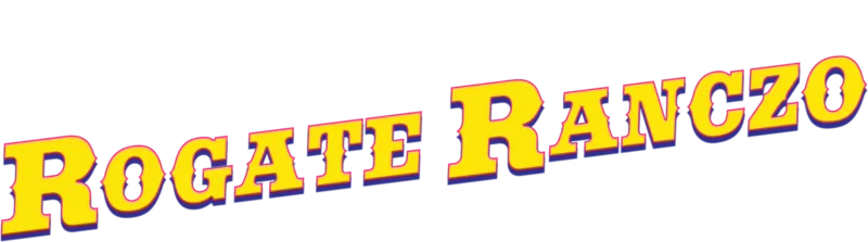 Rogate Ranczo