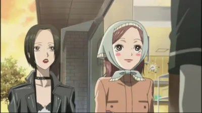 thumbnail - S1:E8 (Dub) Chapter 08