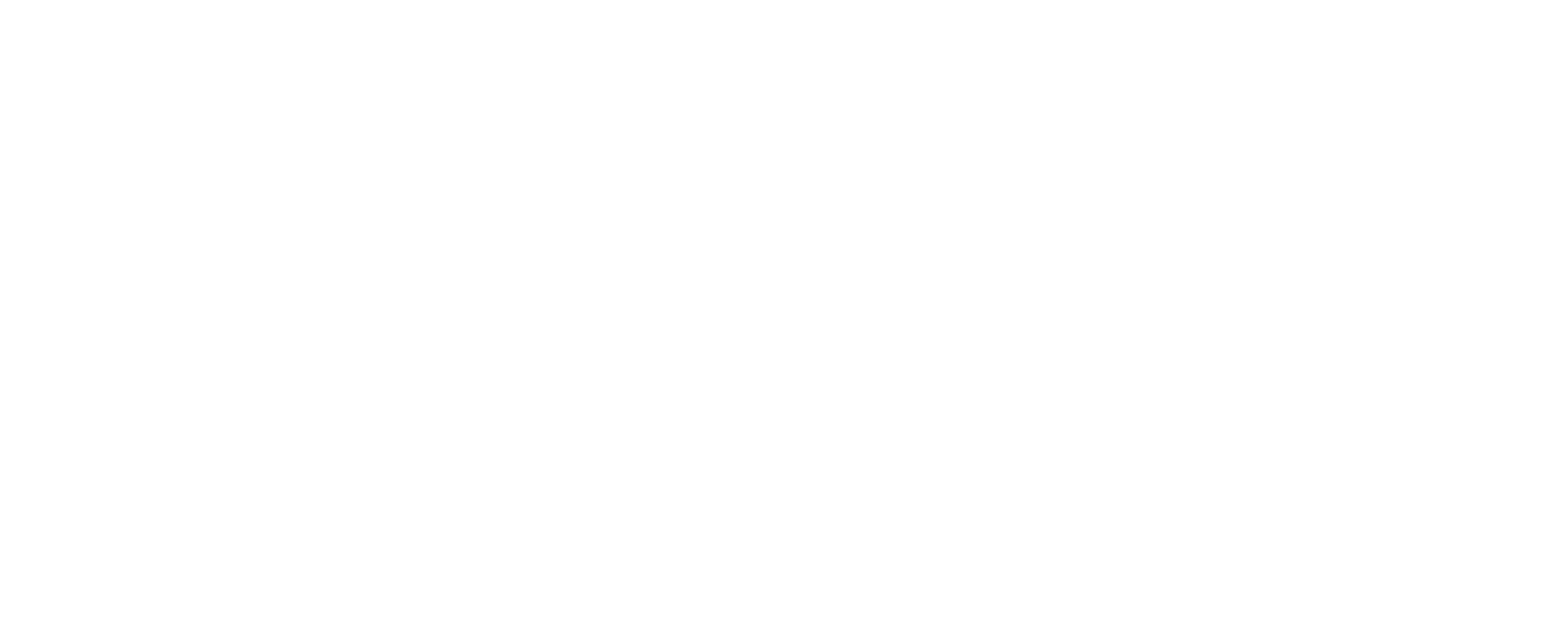 Hledá se Michael