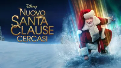 thumbnail - Nuovo Santa Claus cercasi