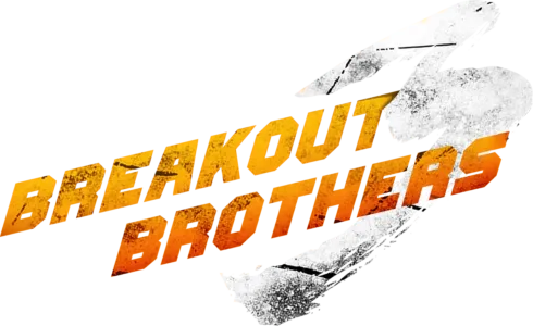 Breakout Brothers 3
