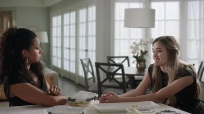 thumbnail - S5:E1 the last dance