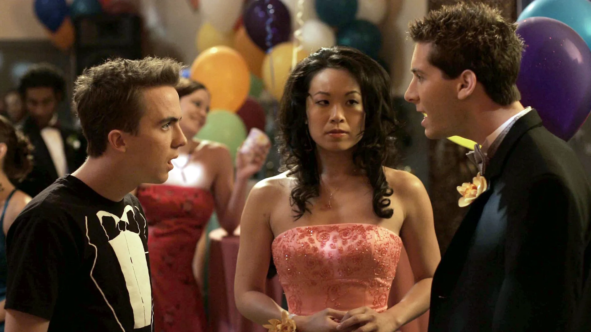 thumbnail - S7:E21 Morp