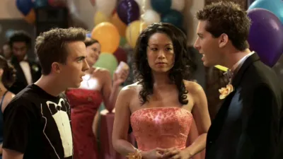 thumbnail - S7:E21 Morp