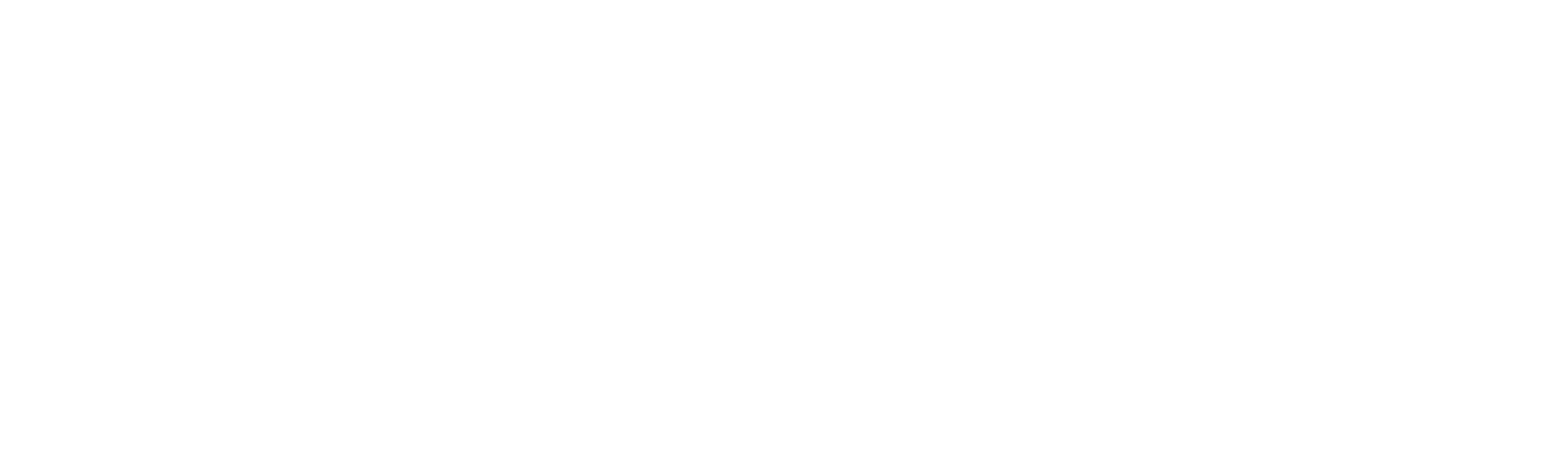 Encino Man